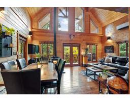 15041 ROOT ROUNDABOUT|Sunshine Valley, Sunshine Valley, British Columbia