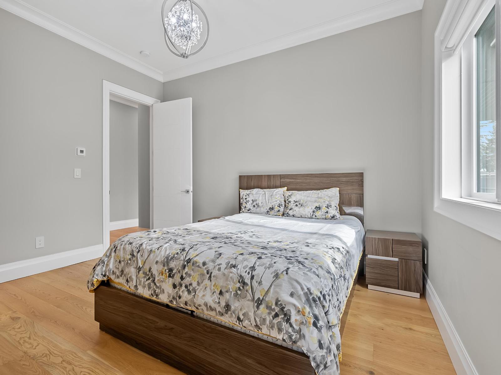 11586 84b Avenue, Delta, British Columbia  V4C 2T6 - Photo 15 - R3093205