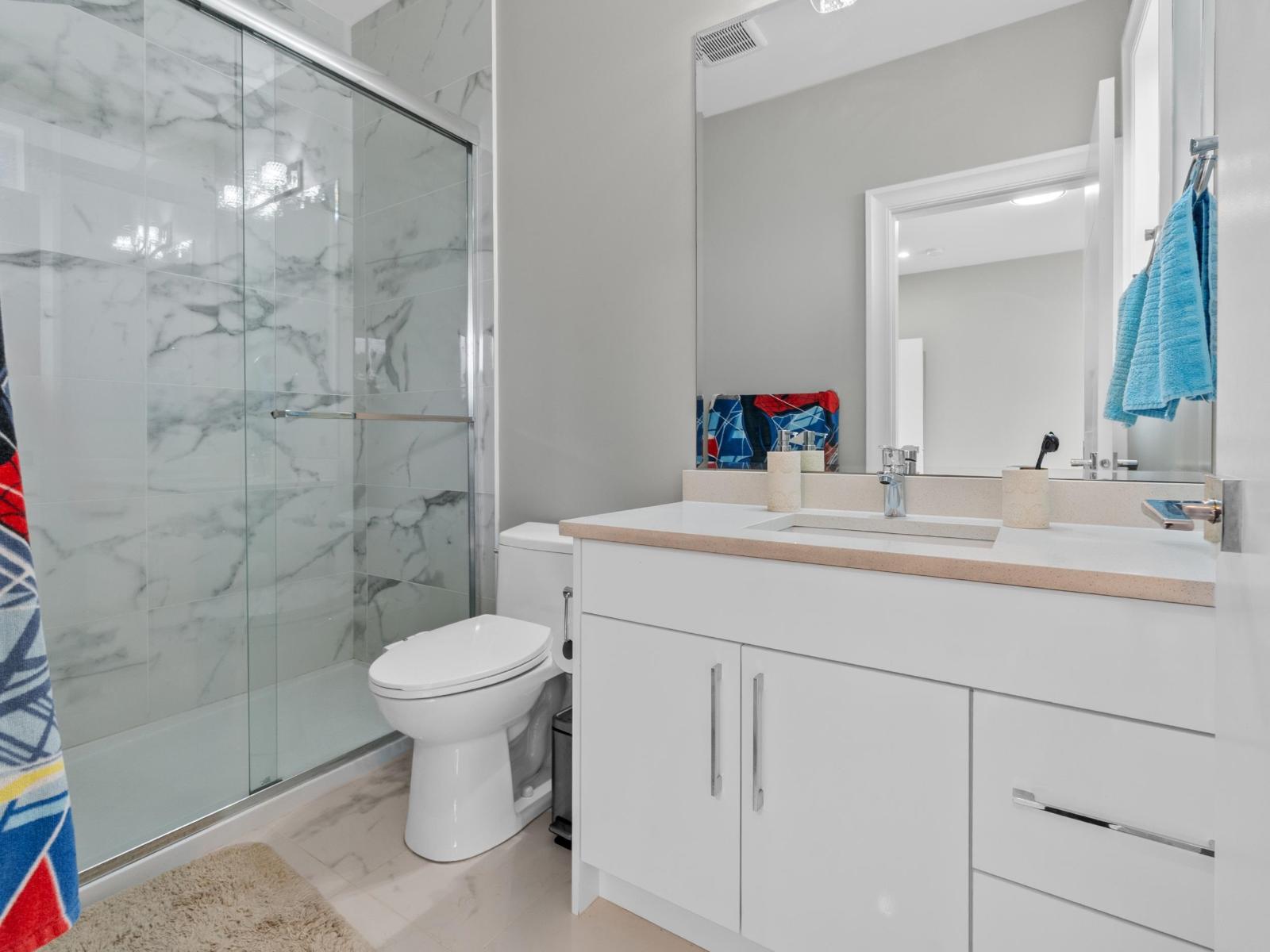 11586 84b Avenue, Delta, British Columbia  V4C 2T6 - Photo 24 - R3093205