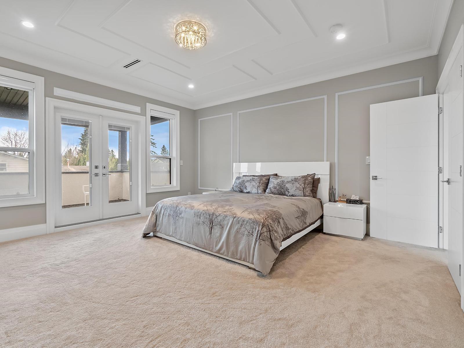 11586 84b Avenue, Delta, British Columbia  V4C 2T6 - Photo 17 - R3093205