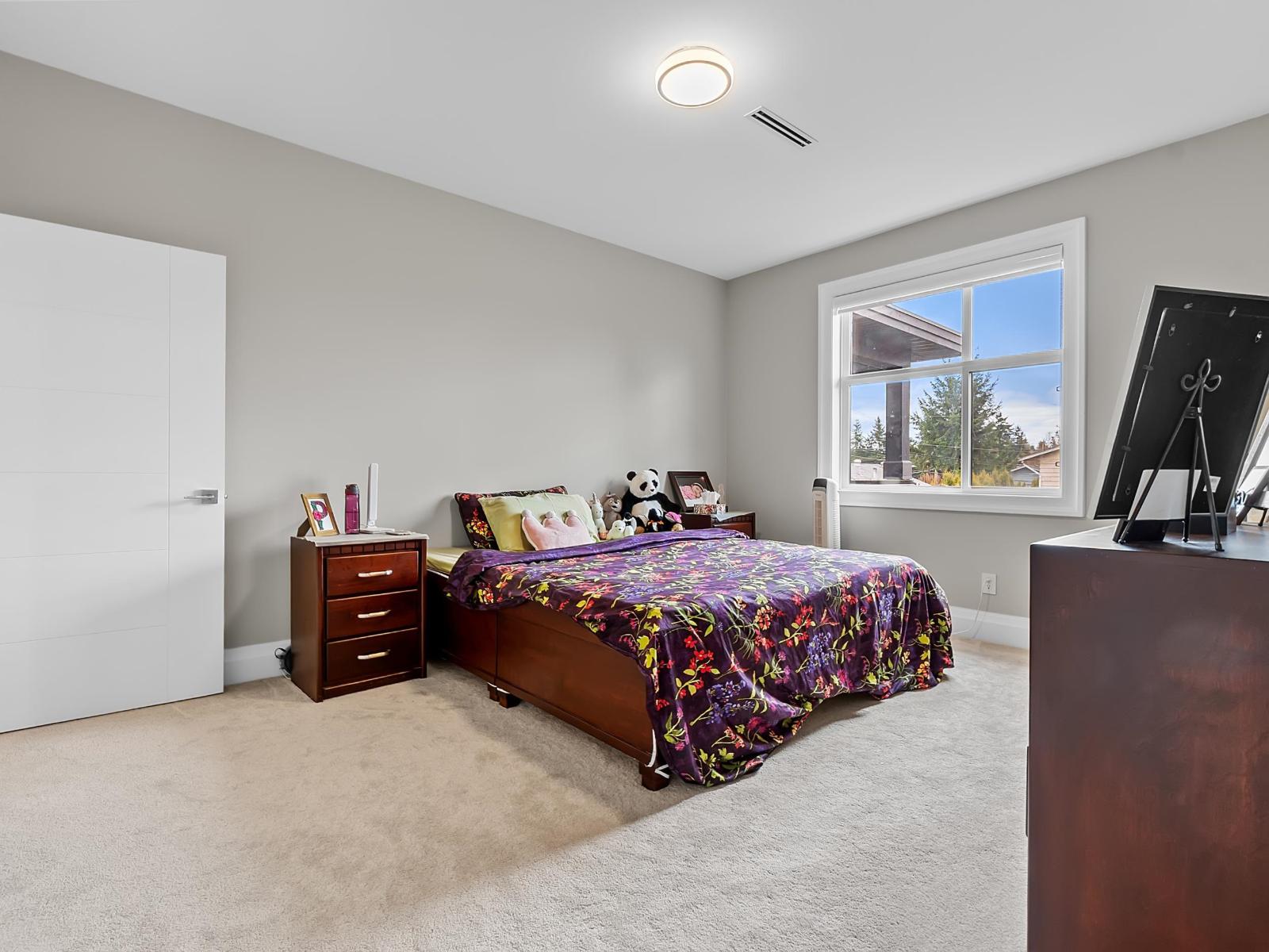 11586 84b Avenue, Delta, British Columbia  V4C 2T6 - Photo 25 - R3093205