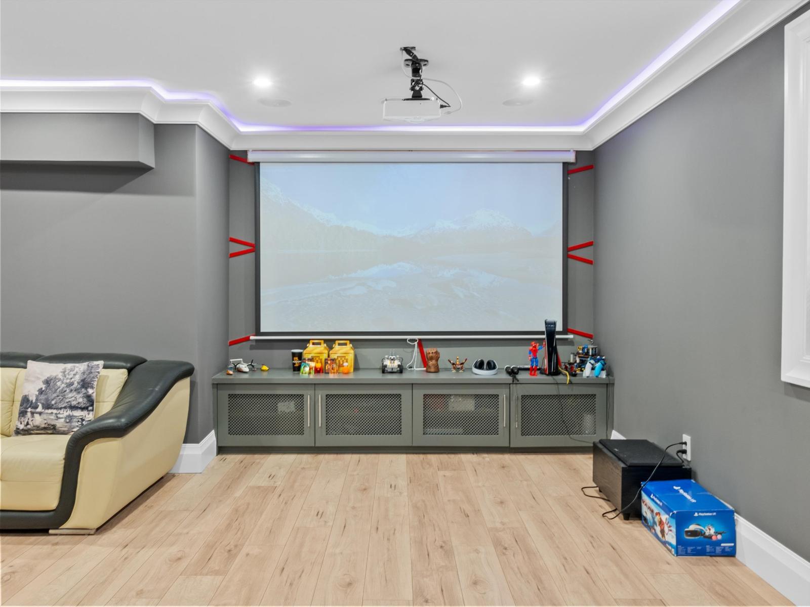 11586 84b Avenue, Delta, British Columbia  V4C 2T6 - Photo 27 - R3093205