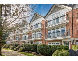 17 5655 CHAFFEY AVENUE, Burnaby, British Columbia