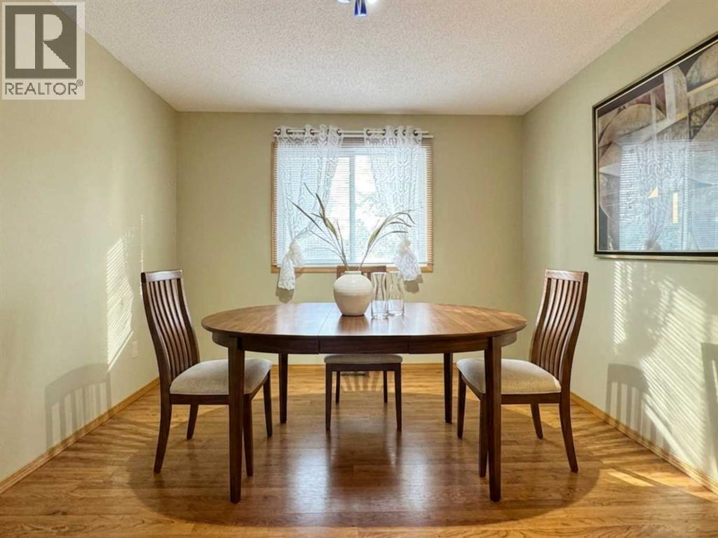 2409 20 Street N, Lethbridge, Alberta  T1H 4T9 - Photo 6 - A2298033