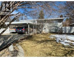 2409 20 Street N, Lethbridge, Alberta