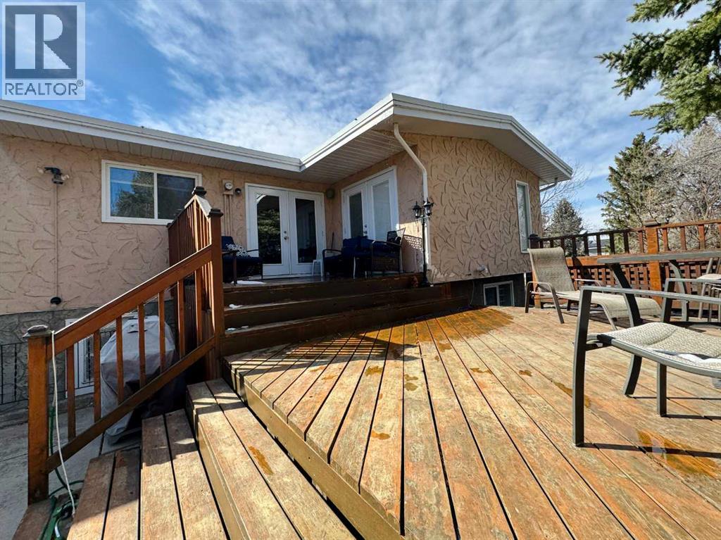 2409 20 Street N, Lethbridge, Alberta  T1H 4T9 - Photo 28 - A2298033