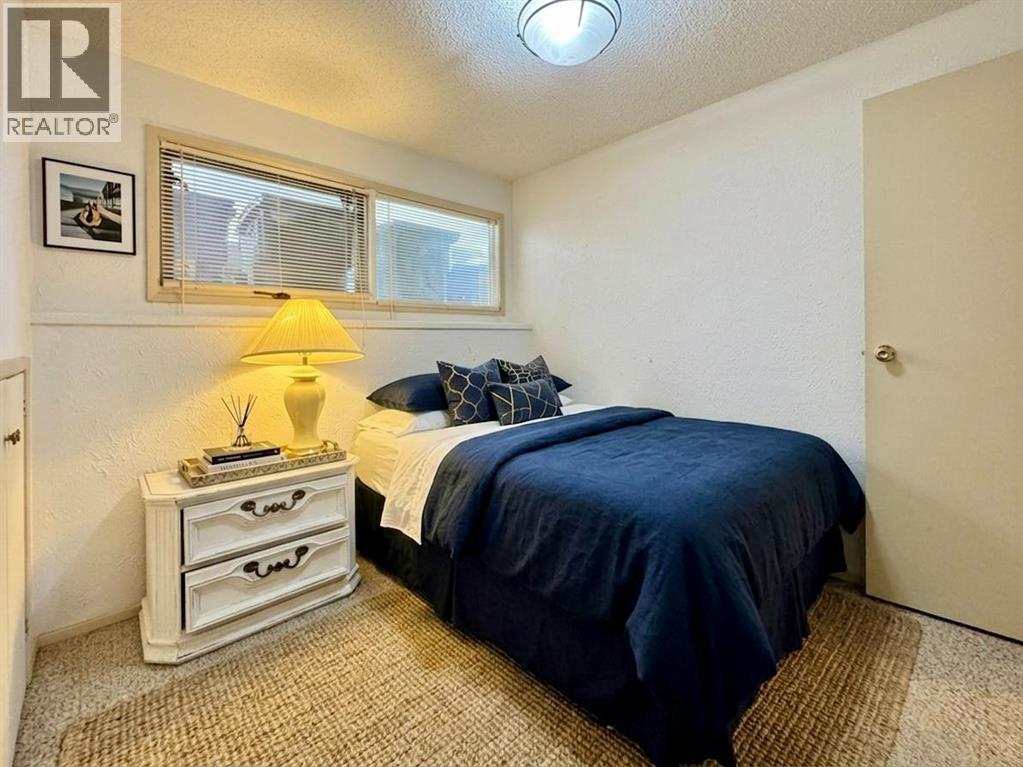 2409 20 Street N, Lethbridge, Alberta  T1H 4T9 - Photo 22 - A2298033