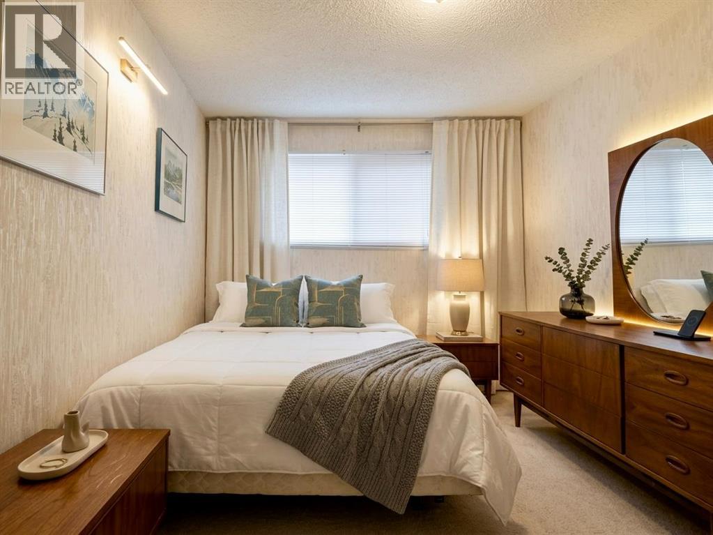 2409 20 Street N, Lethbridge, Alberta  T1H 4T9 - Photo 25 - A2298033