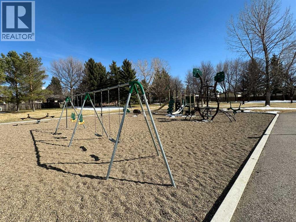 2409 20 Street N, Lethbridge, Alberta  T1H 4T9 - Photo 30 - A2298033