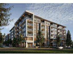 304 13455 94A AVENUE, Surrey, British Columbia