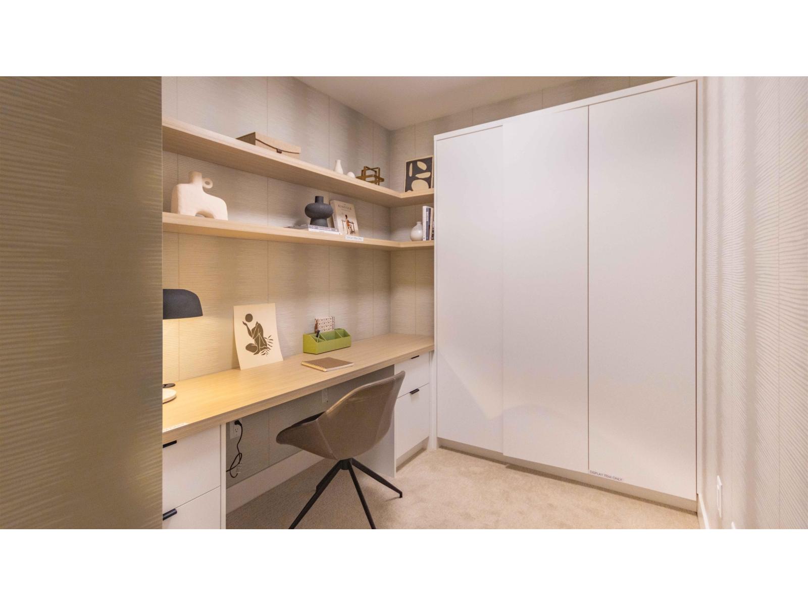 304 13455 94a Avenue, Surrey, British Columbia  V0V 0V0 - Photo 5 - R3095669