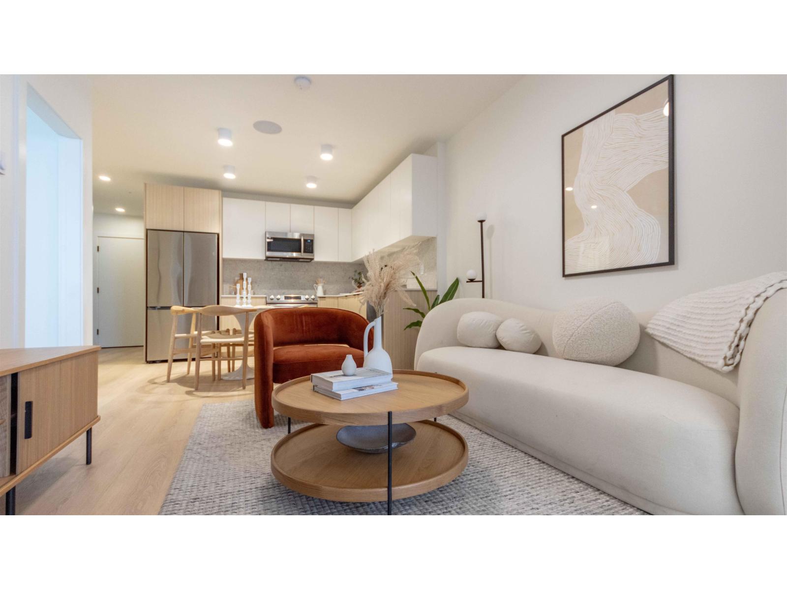 304 13455 94a Avenue, Surrey, British Columbia  V0V 0V0 - Photo 9 - R3095669