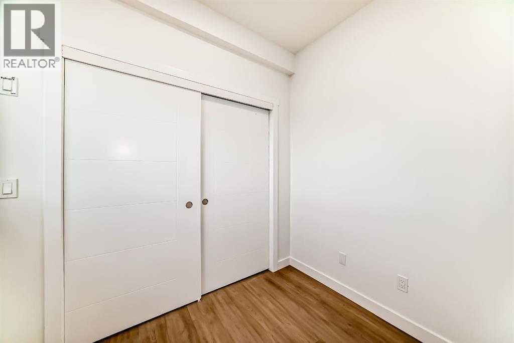 45, 145 Chelsea Mews, Chestermere, Alberta  T1X 3H2 - Photo 6 - A2297404