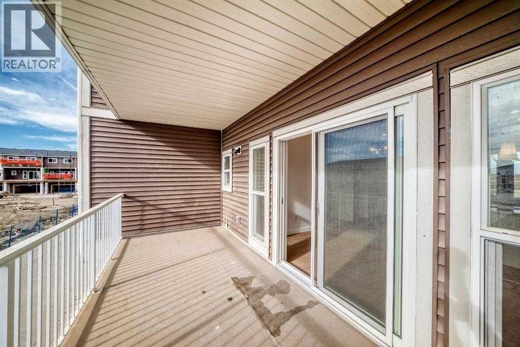 45, 145 Chelsea Mews, Chestermere, Alberta  T1X 3H2 - Photo 27 - A2297404