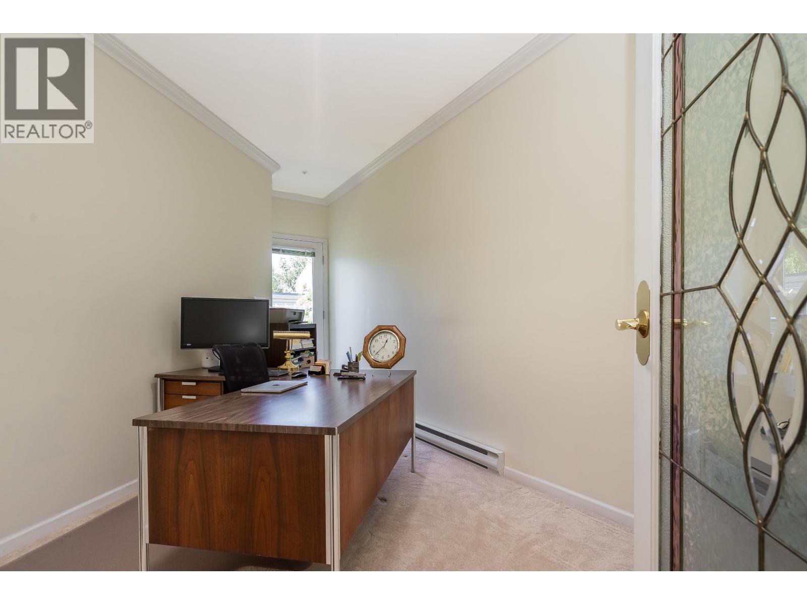 309 4753 River Road West, Ladner, British Columbia  V4K 1R9 - Photo 26 - R3094726