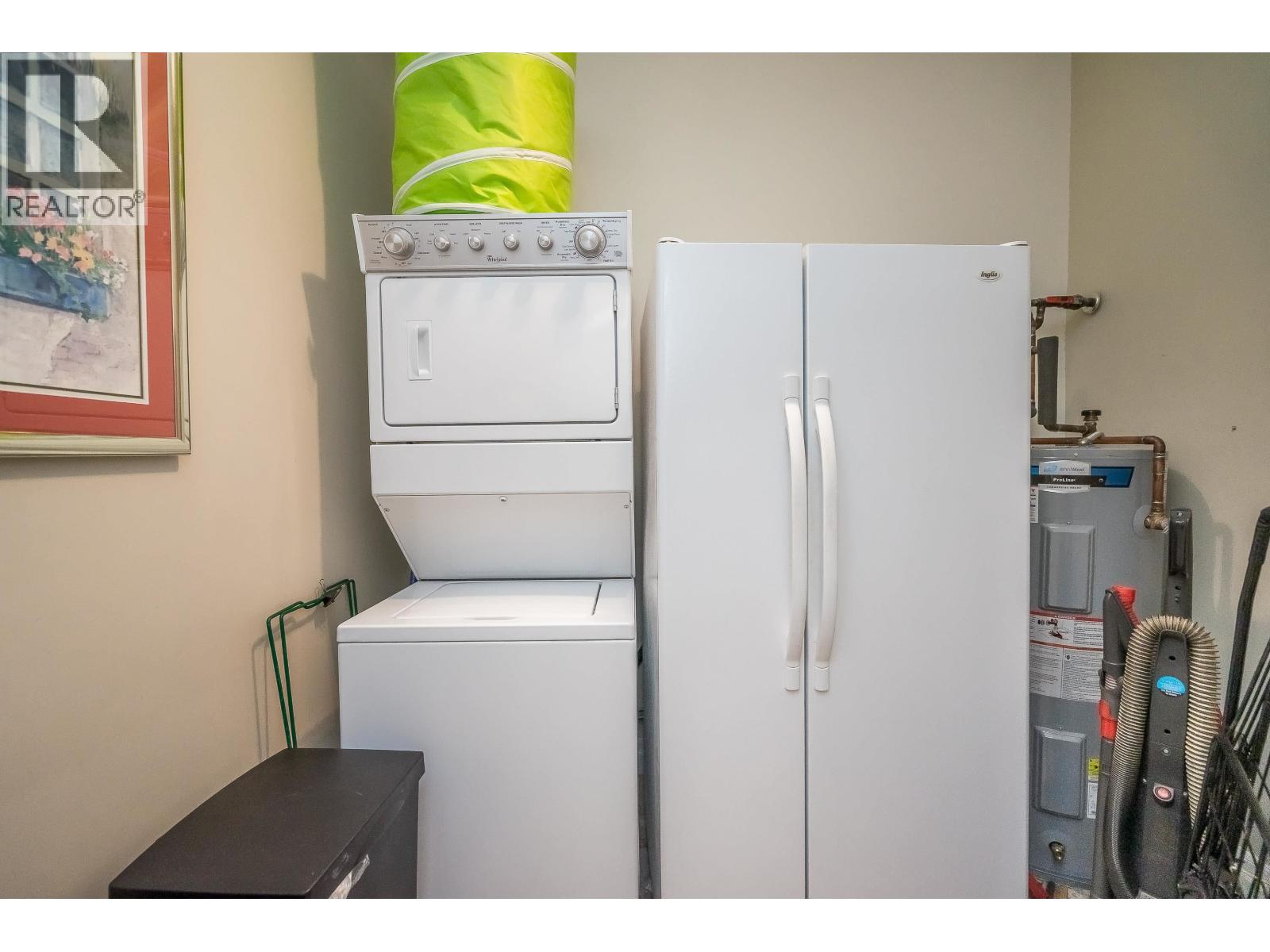 309 4753 River Road West, Ladner, British Columbia  V4K 1R9 - Photo 32 - R3094726