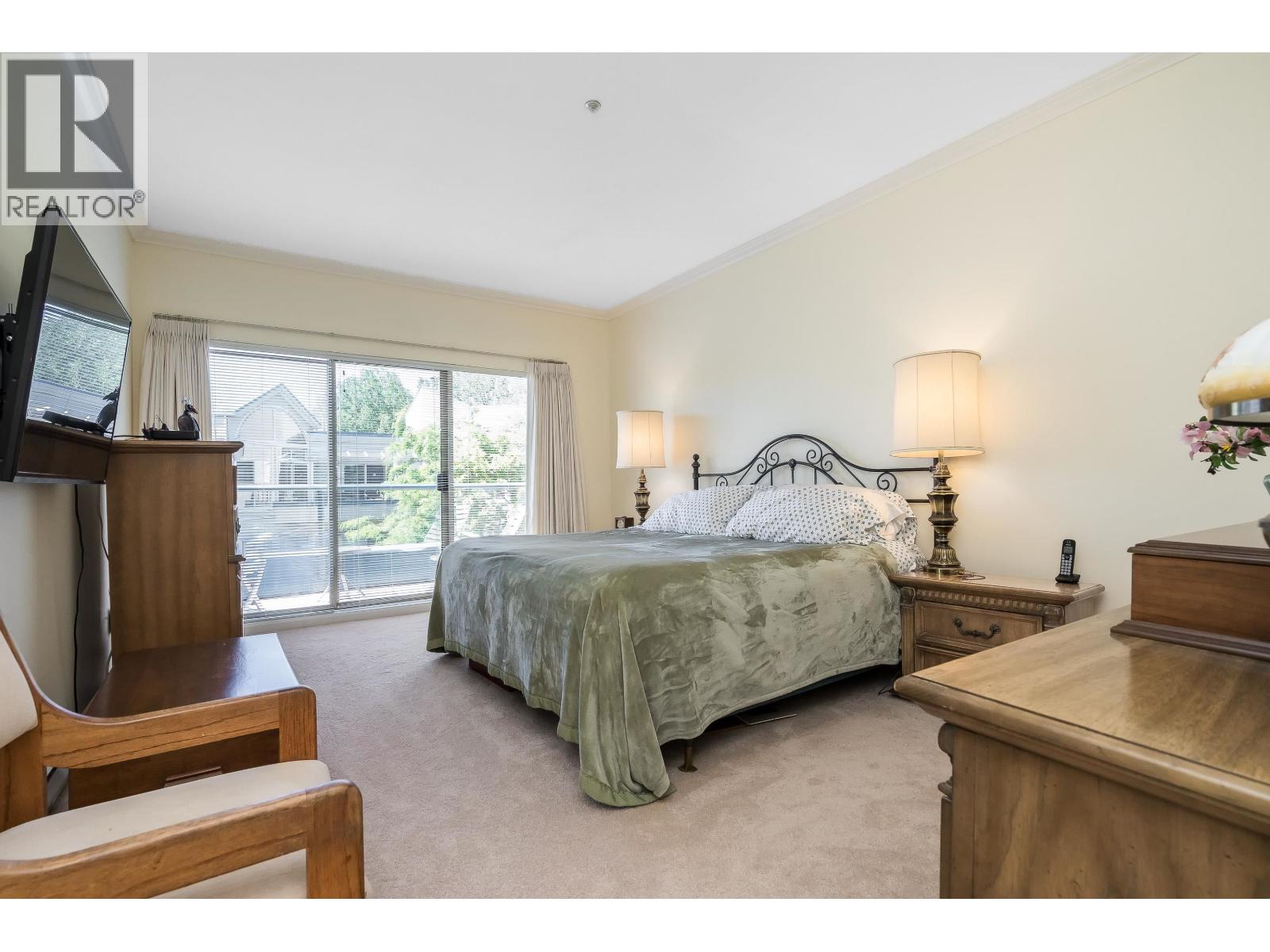 309 4753 River Road West, Ladner, British Columbia  V4K 1R9 - Photo 27 - R3094726