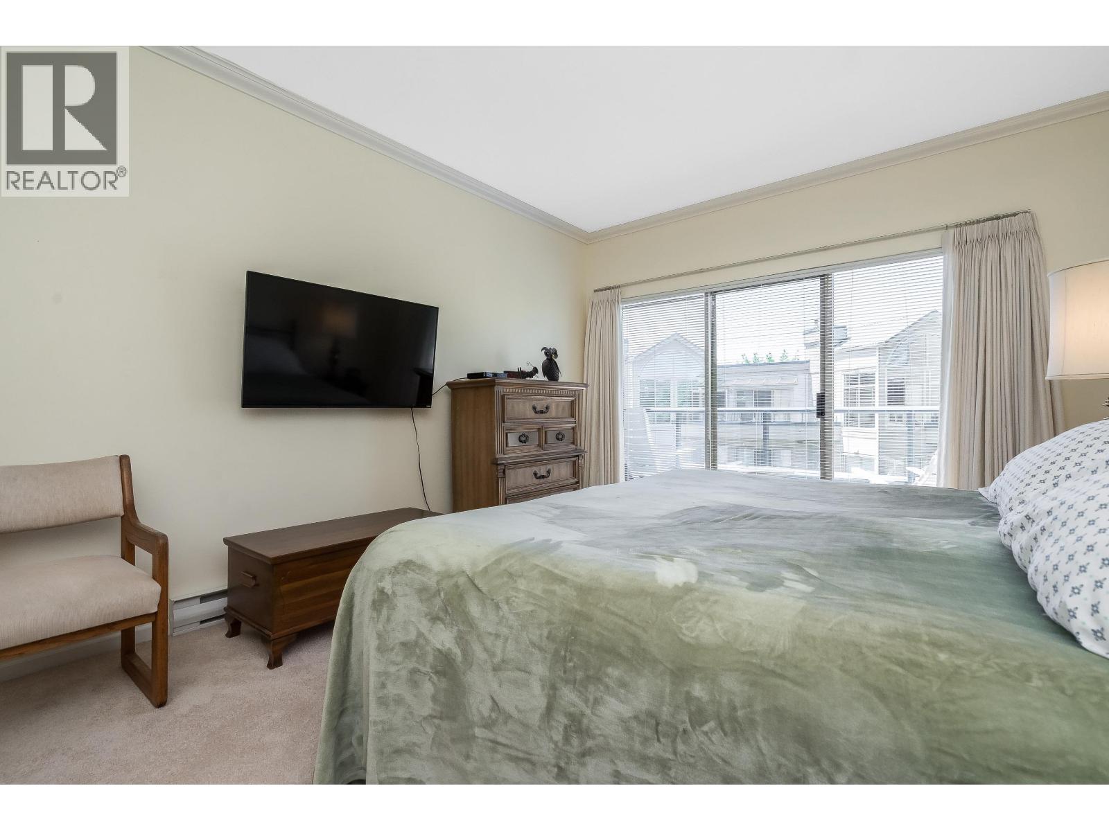 309 4753 River Road West, Ladner, British Columbia  V4K 1R9 - Photo 28 - R3094726