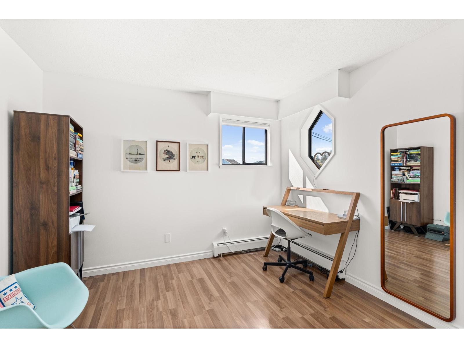 15066 Royal Avenue, White Rock, British Columbia  V4B 1L9 - Photo 25 - R3110965