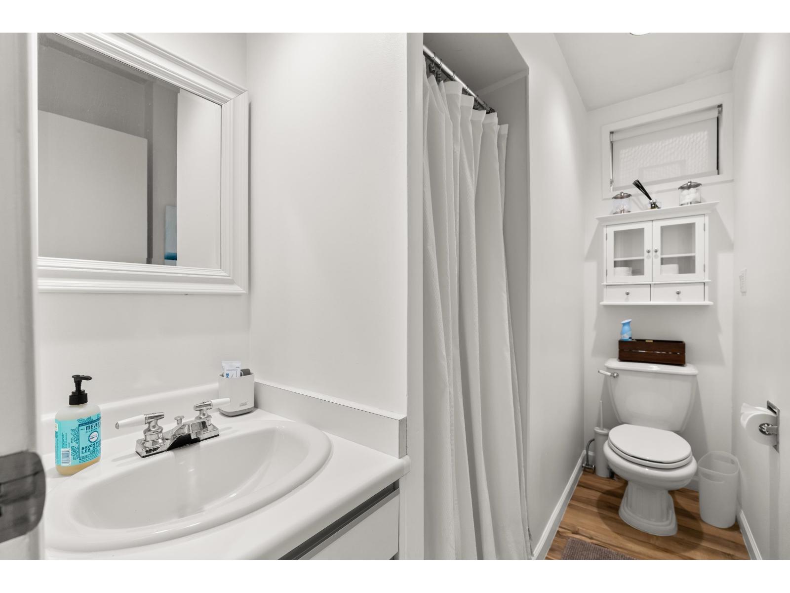 15066 Royal Avenue, White Rock, British Columbia  V4B 1L9 - Photo 34 - R3110965