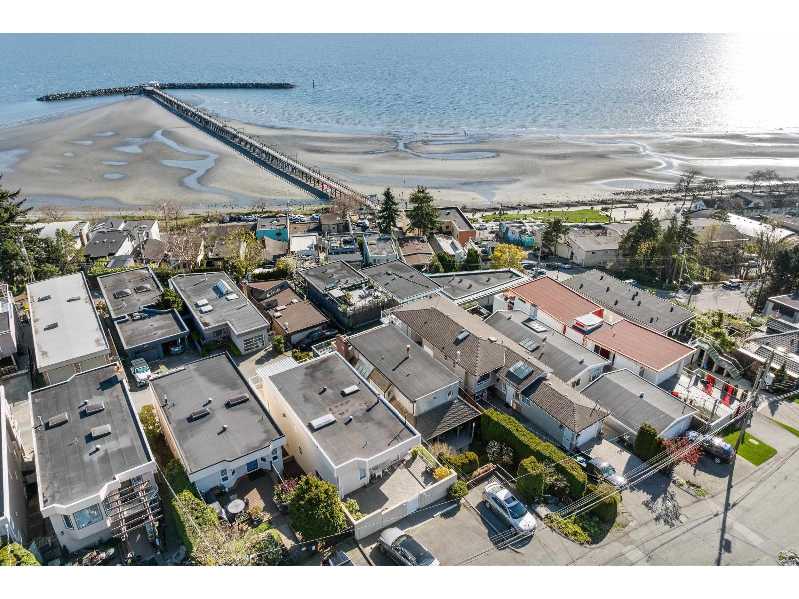 15066 Royal Avenue, White Rock, British Columbia  V4B 1L9 - Photo 38 - R3110965