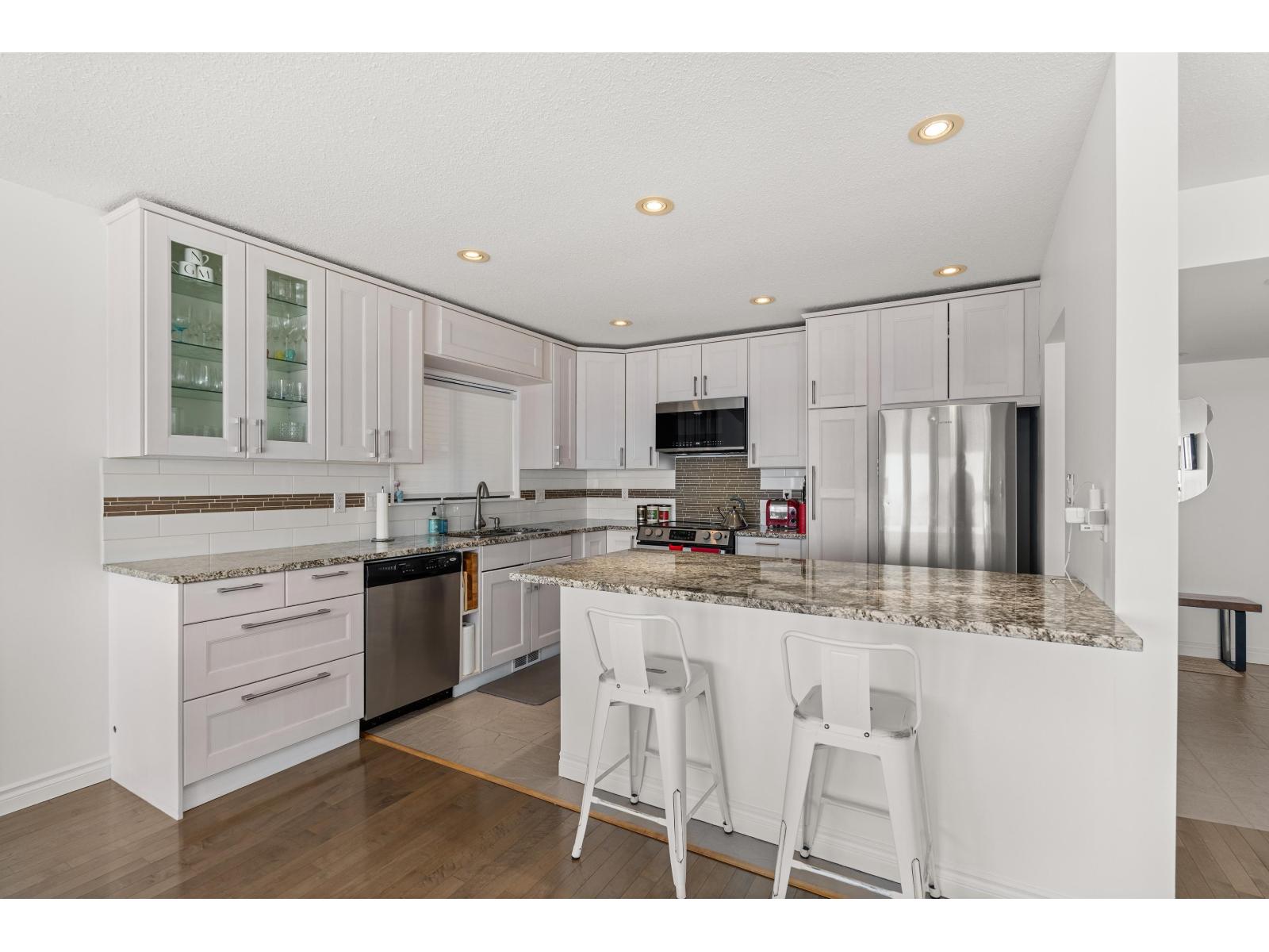 15066 Royal Avenue, White Rock, British Columbia  V4B 1L9 - Photo 19 - R3110965