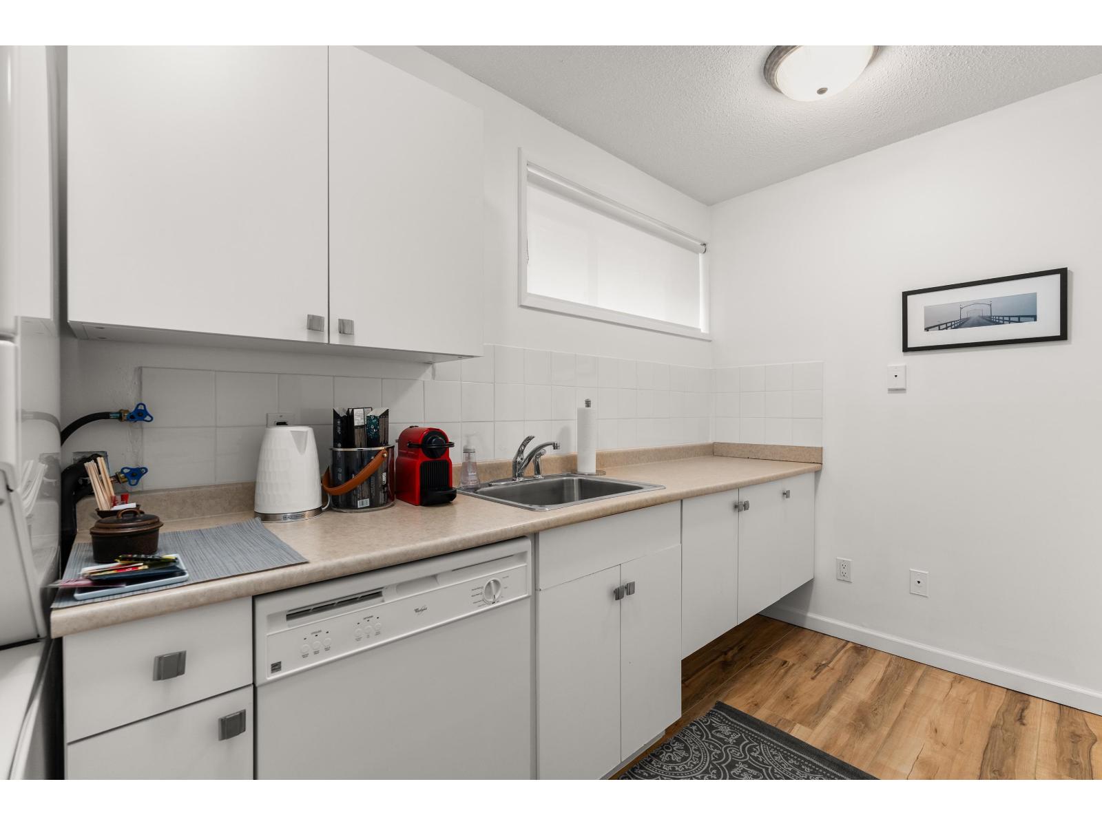 15066 Royal Avenue, White Rock, British Columbia  V4B 1L9 - Photo 36 - R3110965