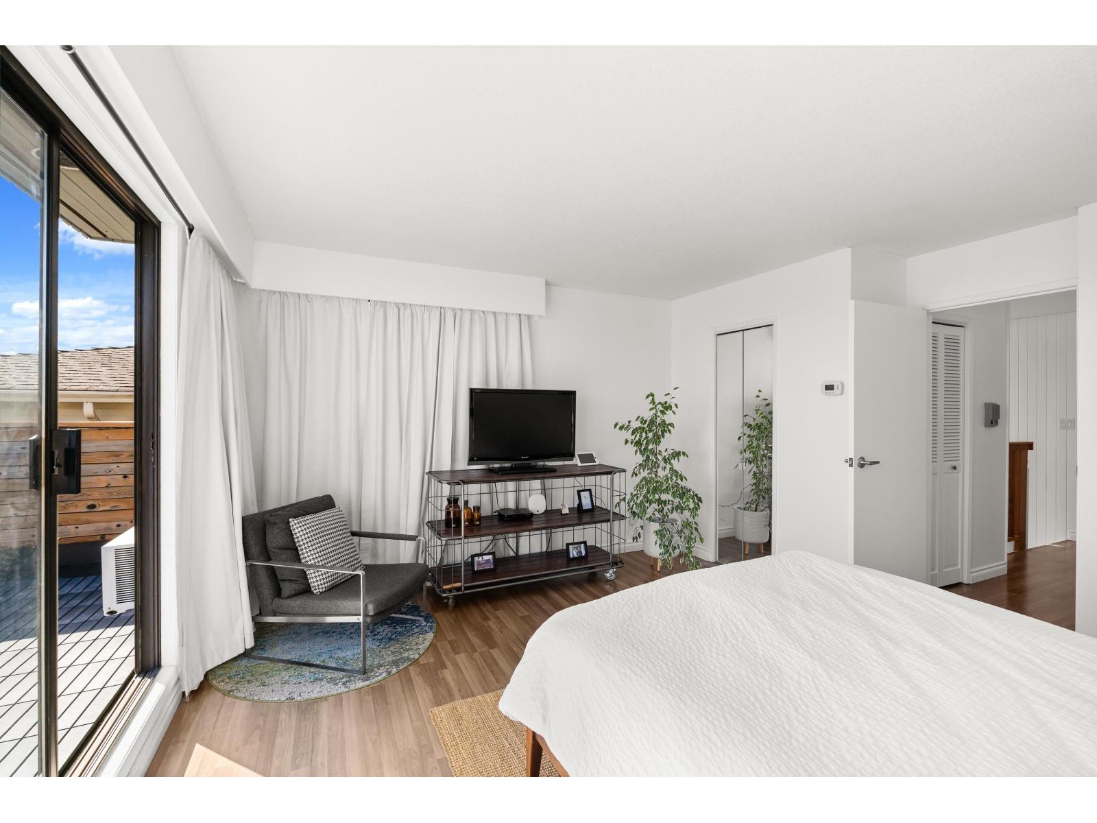 15066 Royal Avenue, White Rock, British Columbia  V4B 1L9 - Photo 22 - R3110965