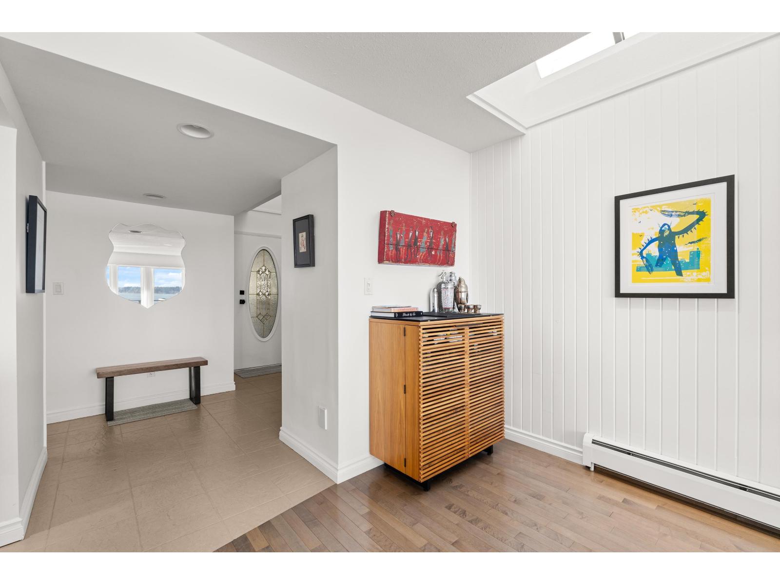 15066 Royal Avenue, White Rock, British Columbia  V4B 1L9 - Photo 8 - R3110965