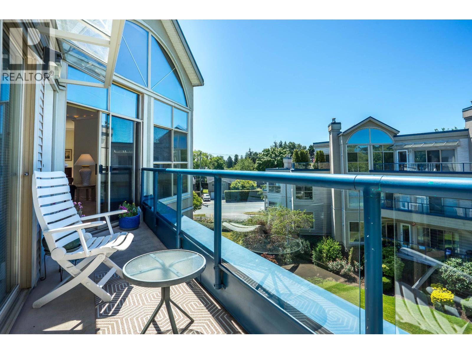 309 4753 River Road West, Ladner, British Columbia  V4K 1R9 - Photo 10 - R3094726