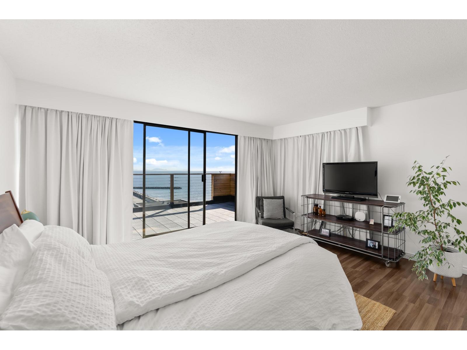 15066 Royal Avenue, White Rock, British Columbia  V4B 1L9 - Photo 20 - R3110965