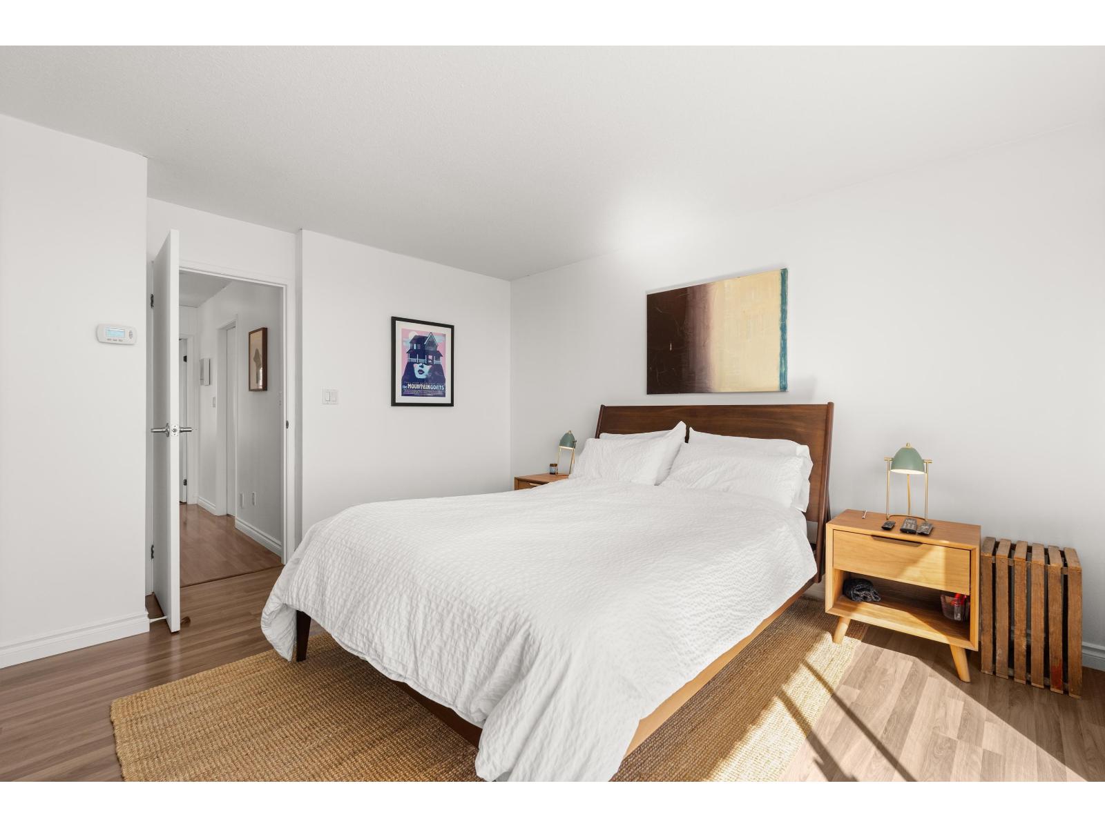 15066 Royal Avenue, White Rock, British Columbia  V4B 1L9 - Photo 23 - R3110965