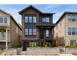 9312 EBOR ROAD, Delta, British Columbia