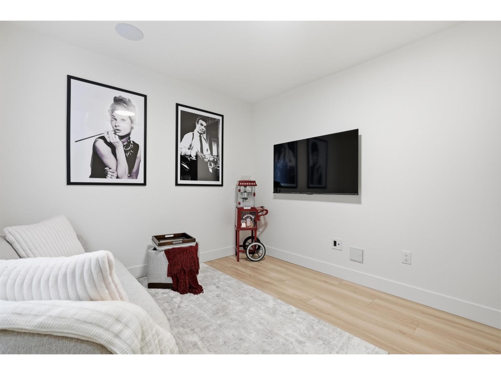 9312 Ebor Road, Delta, British Columbia  V4C 3K7 - Photo 19 - R3095591