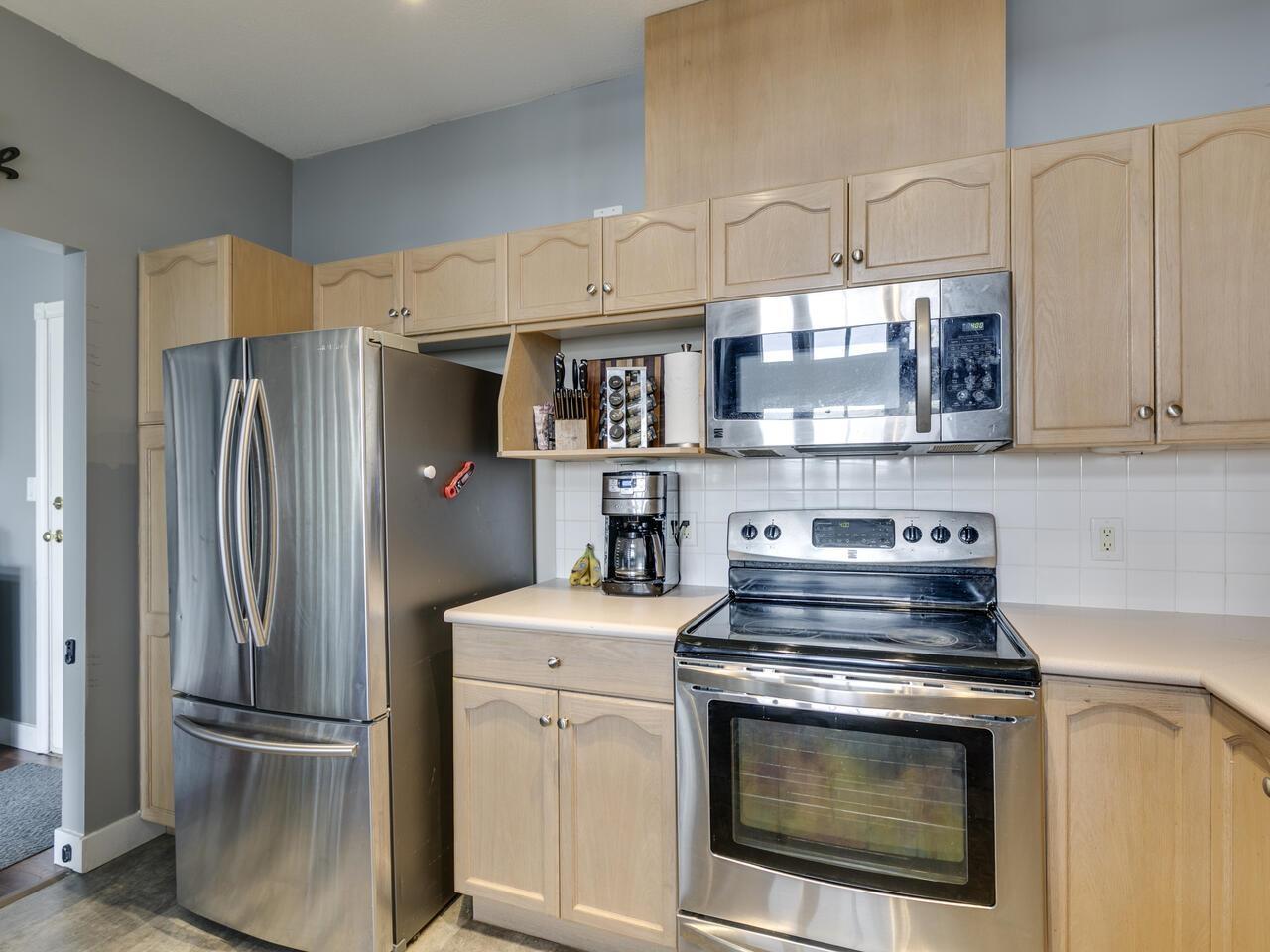 404 2585 Ware Street, Abbotsford, British Columbia  V2S 3E2 - Photo 17 - R3099560