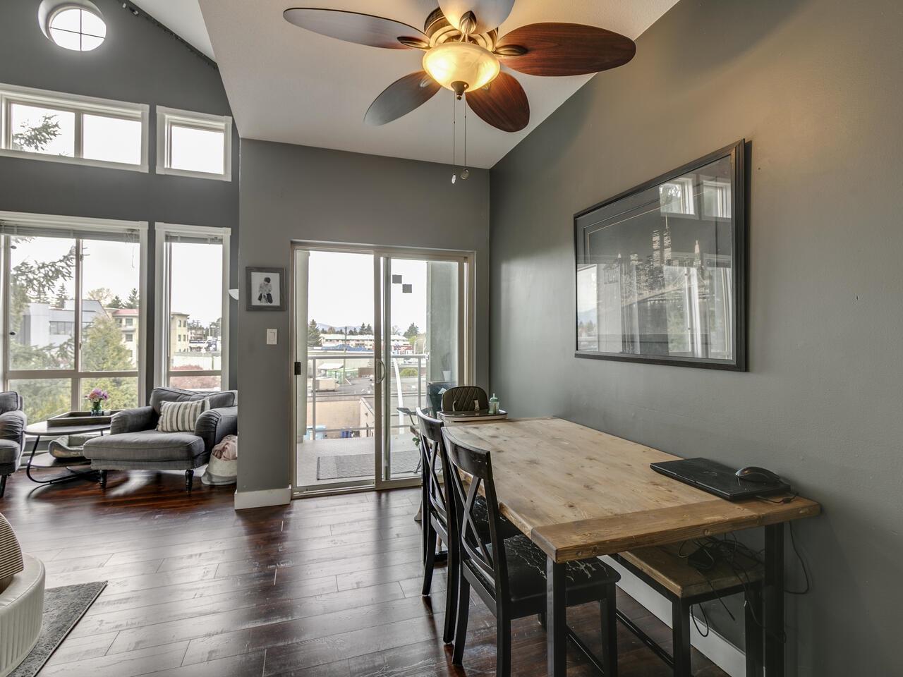 404 2585 Ware Street, Abbotsford, British Columbia  V2S 3E2 - Photo 15 - R3099560