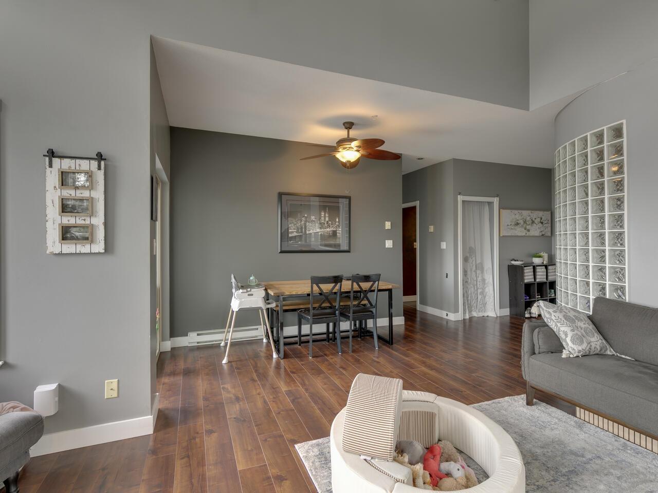 404 2585 Ware Street, Abbotsford, British Columbia  V2S 3E2 - Photo 11 - R3099560