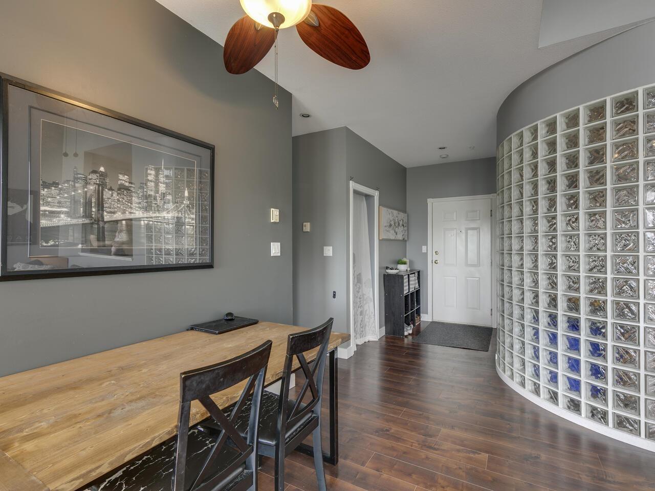 404 2585 Ware Street, Abbotsford, British Columbia  V2S 3E2 - Photo 12 - R3099560