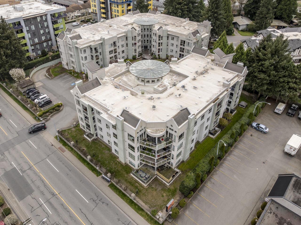 404 2585 Ware Street, Abbotsford, British Columbia  V2S 3E2 - Photo 33 - R3099560