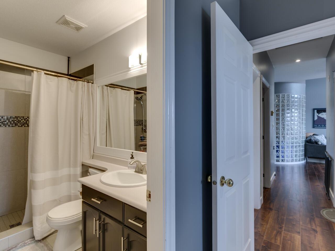 404 2585 Ware Street, Abbotsford, British Columbia  V2S 3E2 - Photo 25 - R3099560