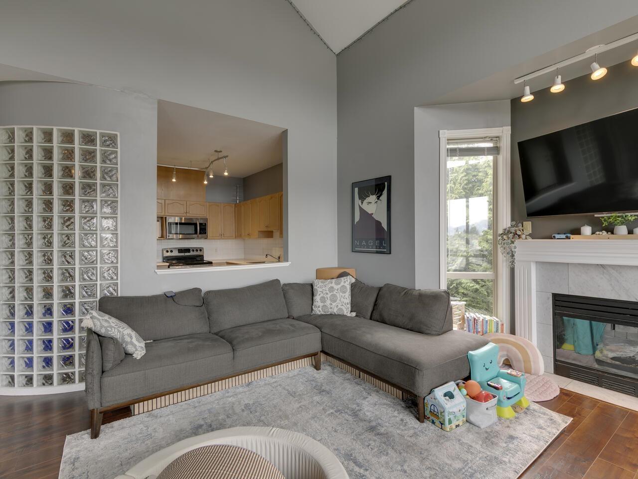 404 2585 Ware Street, Abbotsford, British Columbia  V2S 3E2 - Photo 10 - R3099560