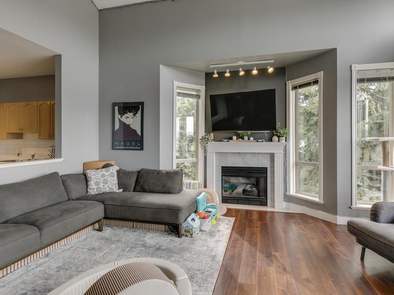 404 2585 Ware Street, Abbotsford, British Columbia  V2S 3E2 - Photo 7 - R3099560