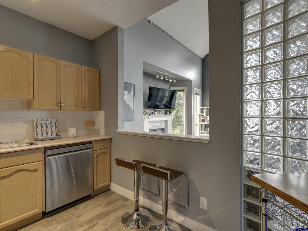 404 2585 Ware Street, Abbotsford, British Columbia  V2S 3E2 - Photo 18 - R3099560