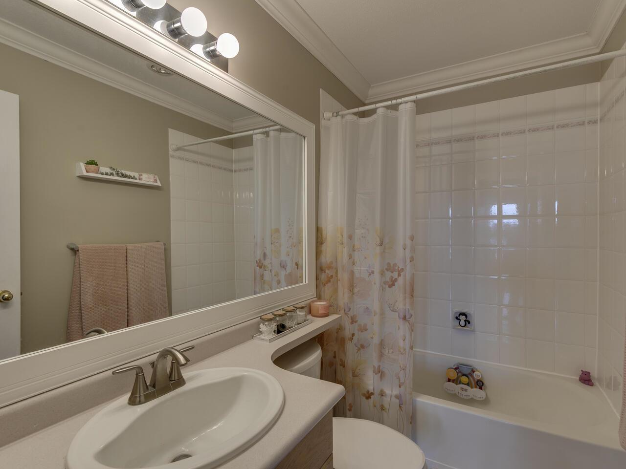 404 2585 Ware Street, Abbotsford, British Columbia  V2S 3E2 - Photo 19 - R3099560