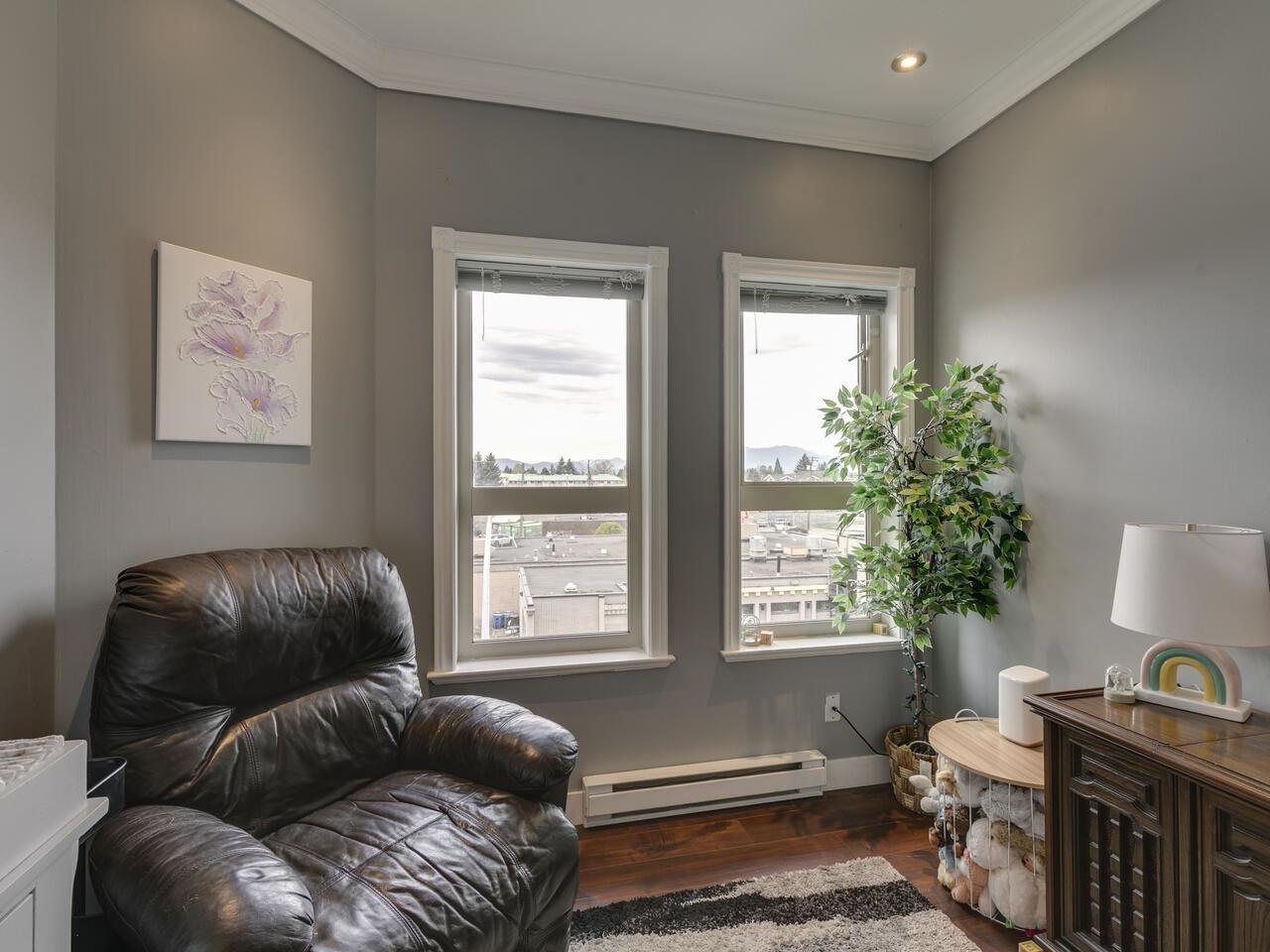 404 2585 Ware Street, Abbotsford, British Columbia  V2S 3E2 - Photo 26 - R3099560