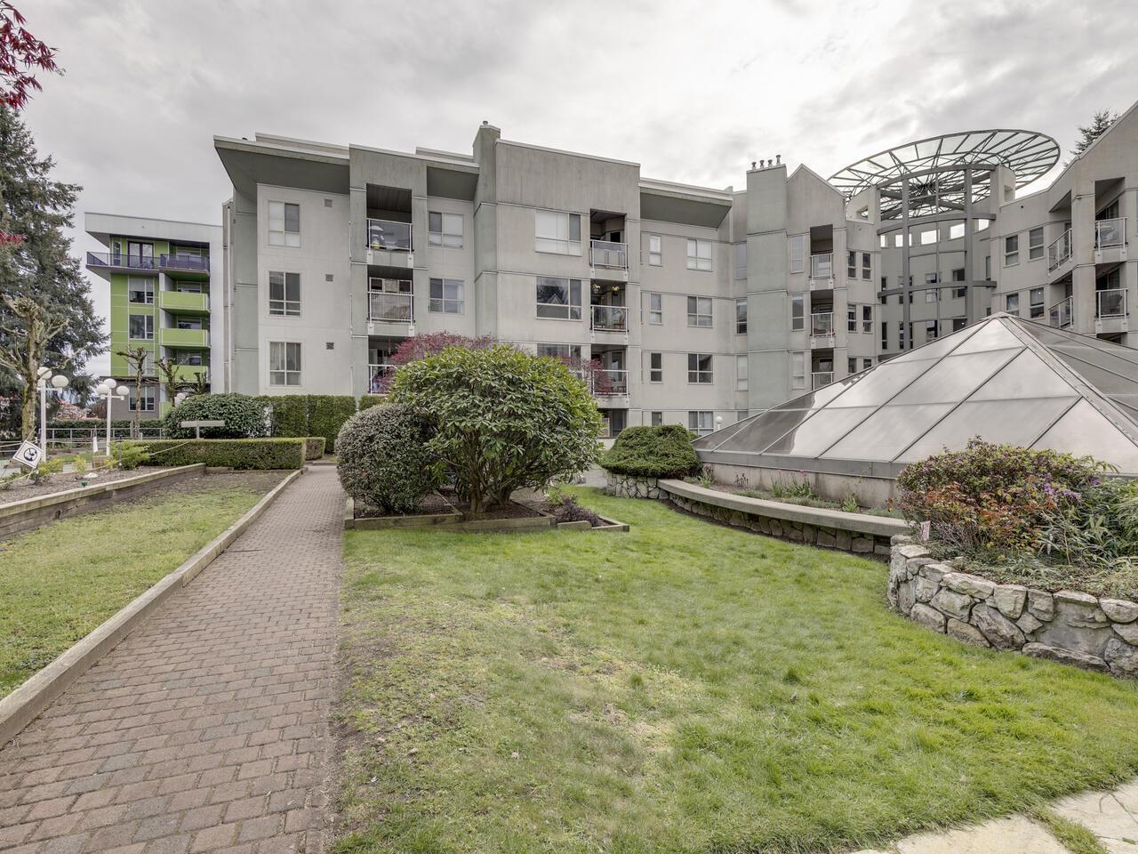 404 2585 Ware Street, Abbotsford, British Columbia  V2S 3E2 - Photo 31 - R3099560