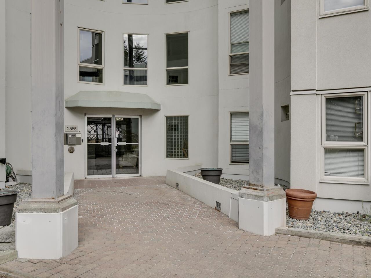 404 2585 Ware Street, Abbotsford, British Columbia  V2S 3E2 - Photo 5 - R3099560