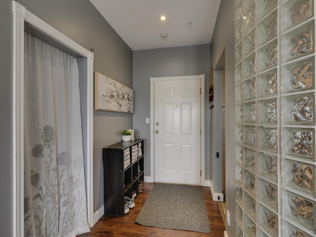 404 2585 Ware Street, Abbotsford, British Columbia  V2S 3E2 - Photo 13 - R3099560