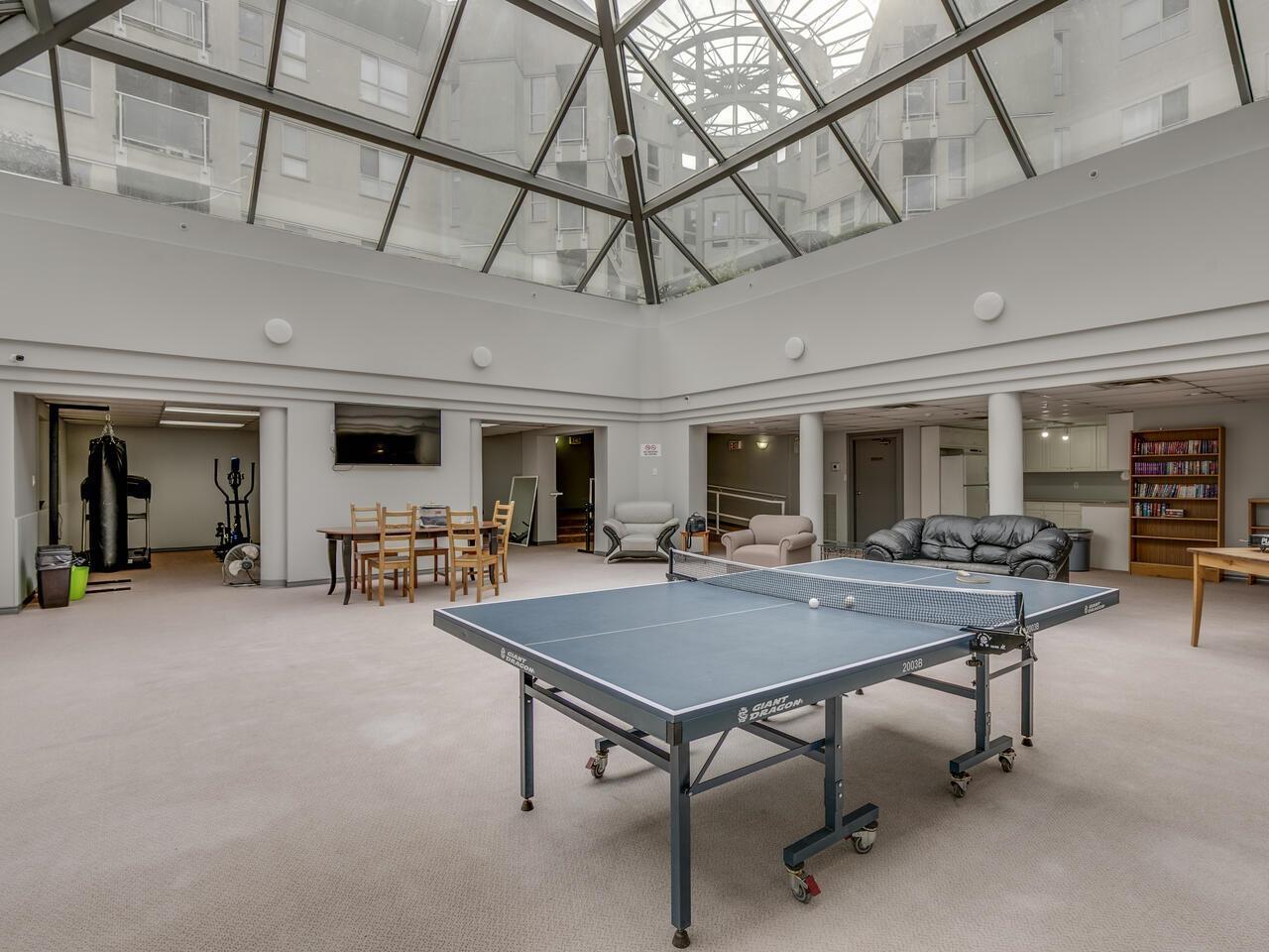 404 2585 Ware Street, Abbotsford, British Columbia  V2S 3E2 - Photo 27 - R3099560