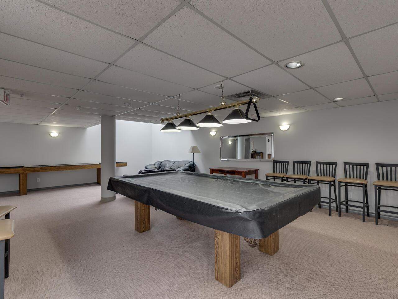 404 2585 Ware Street, Abbotsford, British Columbia  V2S 3E2 - Photo 28 - R3099560